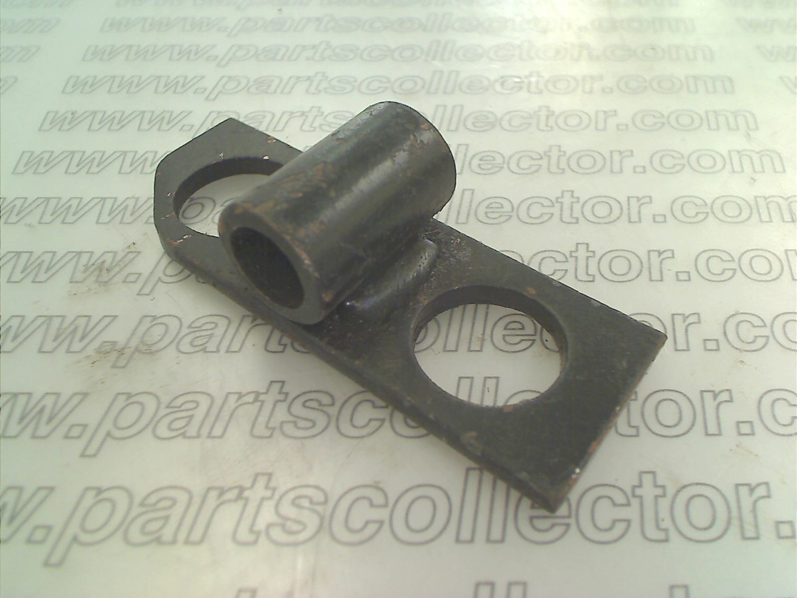 LAMBORGHINI 6963117 Car body code 10804 compatible with: LAMBORGHINI URRACO  P250, LAMBORGHINI URRACO P300